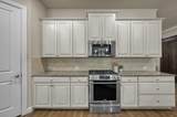 269 Trillium Park Loop - Photo 16