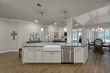 269 Trillium Park Loop - Photo 17