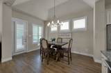 269 Trillium Park Loop - Photo 18