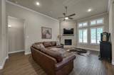269 Trillium Park Loop - Photo 19