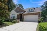 269 Trillium Park Loop - Photo 2
