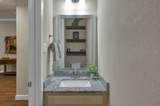 269 Trillium Park Loop - Photo 21