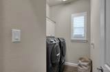 269 Trillium Park Loop - Photo 22
