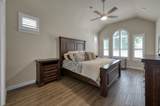269 Trillium Park Loop - Photo 23