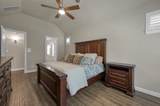 269 Trillium Park Loop - Photo 24