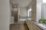 269 Trillium Park Loop - Photo 25