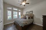 269 Trillium Park Loop - Photo 27