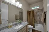 269 Trillium Park Loop - Photo 28