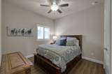 269 Trillium Park Loop - Photo 29