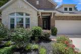 269 Trillium Park Loop - Photo 3