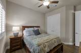 269 Trillium Park Loop - Photo 30
