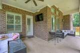 269 Trillium Park Loop - Photo 31