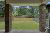 269 Trillium Park Loop - Photo 32
