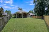 269 Trillium Park Loop - Photo 33