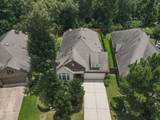 269 Trillium Park Loop - Photo 34