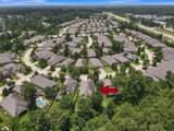269 Trillium Park Loop - Photo 36