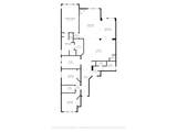 269 Trillium Park Loop - Photo 4