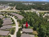 269 Trillium Park Loop - Photo 5
