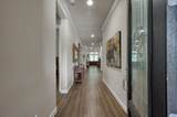 269 Trillium Park Loop - Photo 7