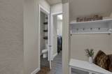 269 Trillium Park Loop - Photo 8