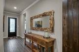 269 Trillium Park Loop - Photo 9