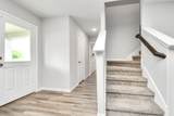 1908 Bellview Street - Photo 10