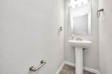 1908 Bellview Street - Photo 11
