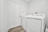 1908 Bellview Street - Photo 12