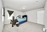 1908 Bellview Street - Photo 13