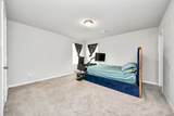 1908 Bellview Street - Photo 14