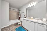 1908 Bellview Street - Photo 15