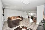1908 Bellview Street - Photo 3