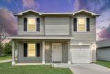 1908 Bellview Street - Photo 34