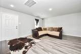 1908 Bellview Street - Photo 5