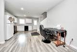 1908 Bellview Street - Photo 6