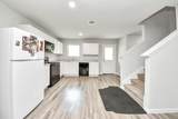 1908 Bellview Street - Photo 7