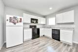 1908 Bellview Street - Photo 8