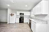 1908 Bellview Street - Photo 9