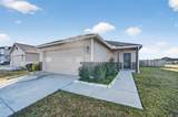 7918 Globe Thistle Lane - Photo 1