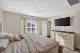 7918 Globe Thistle Lane - Photo 10