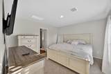 7918 Globe Thistle Lane - Photo 11