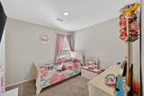7918 Globe Thistle Lane - Photo 13