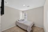 7918 Globe Thistle Lane - Photo 14