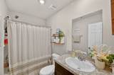 7918 Globe Thistle Lane - Photo 15