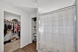 7918 Globe Thistle Lane - Photo 16