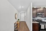 7918 Globe Thistle Lane - Photo 4