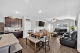 7918 Globe Thistle Lane - Photo 6