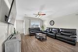 7918 Globe Thistle Lane - Photo 9