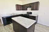 18106 Bethany Manor Court - Photo 1