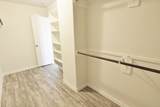 18106 Bethany Manor Court - Photo 10